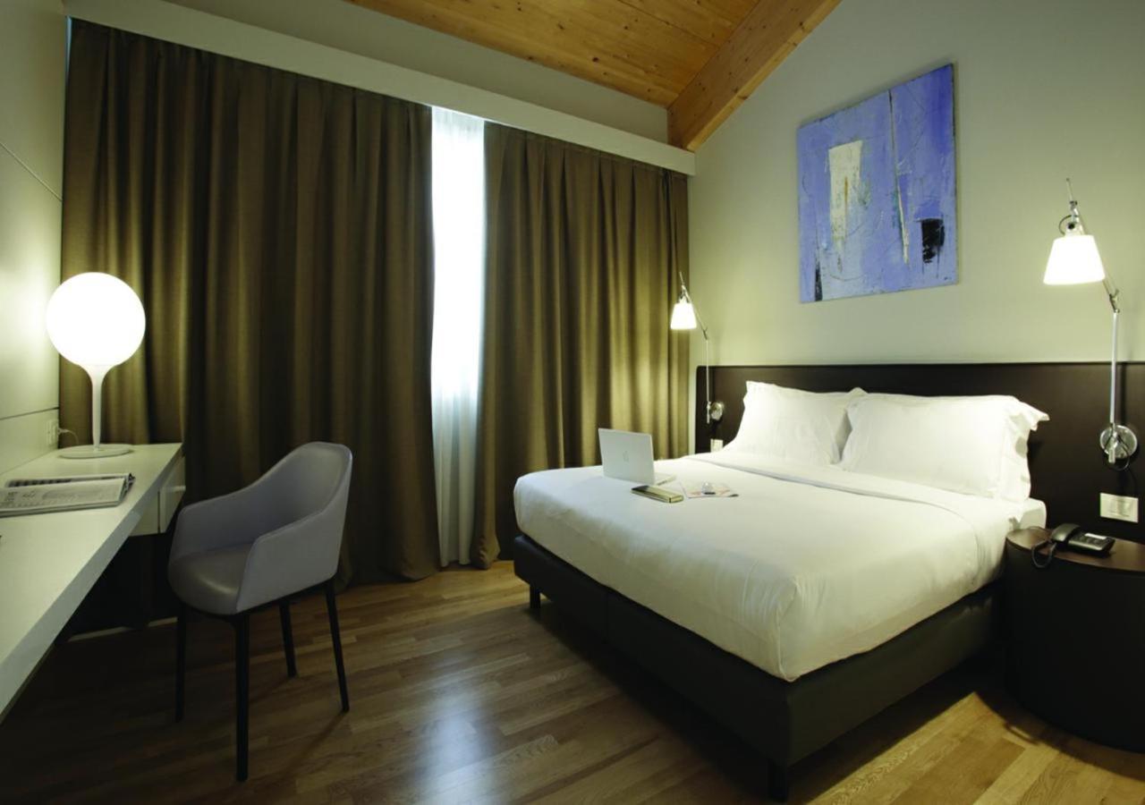 Boiardo Hotel سكانديانو المظهر الخارجي الصورة