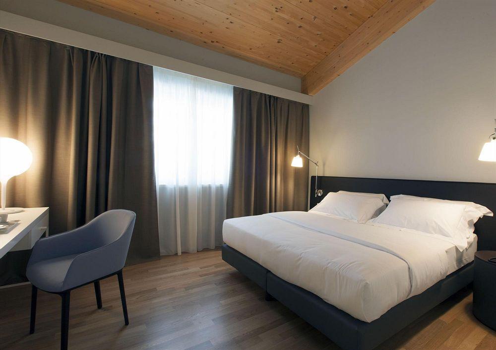Boiardo Hotel سكانديانو المظهر الخارجي الصورة