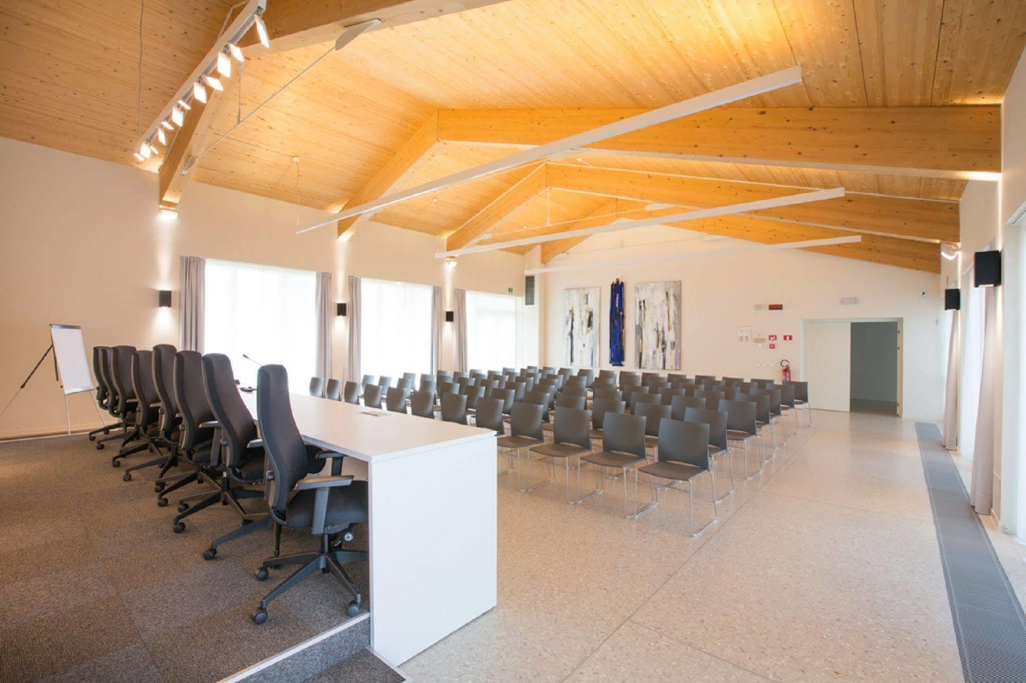 Boiardo Hotel سكانديانو المظهر الخارجي الصورة